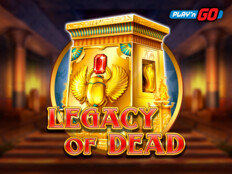 Online casino book of ra deluxe28